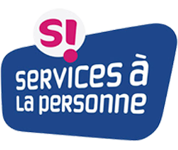 Paysagiste Châteaugay, Paysagiste Clermont-Ferrand, Paysagiste Puy-de-Dôme (63)